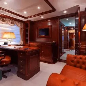 وکیل پایه یک دادگستری