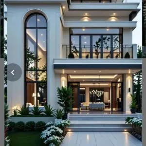 شرکت مهندسی آریا مهر