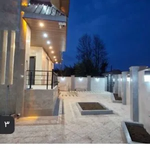 شرکت مهندسی نما سازه طرح خزر