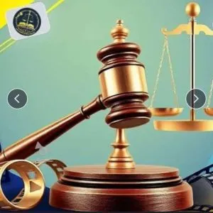 موسسه حقوقی لواسان