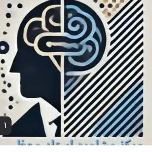 مشاوره وروانشناسی دکتر واعظی