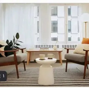 روانشناس بالینی