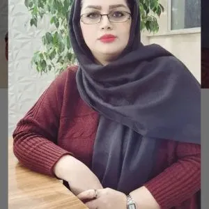 مشاوره وروانشناسی بالینی