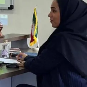 خدمات روانشناسی وروان درمانی