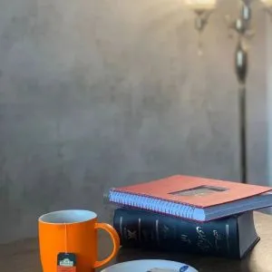 وکیل پایه یک دادگستری