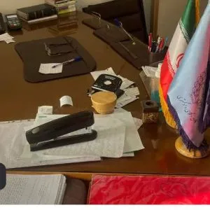 موسسه حقوقی کندلوس