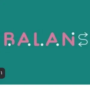 موسسه مالی و مالیاتی بالانس