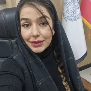 دفتر وکالت گروه وکلای تراز