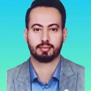 موسسه حقوقی داد پویان
