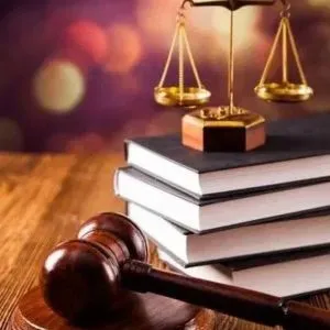 موسسه حقوقی سروش قانون