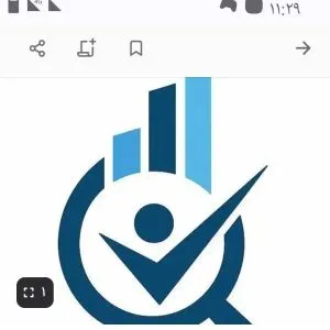سامانه مودیان مالی و مالیاتی