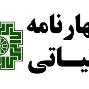 ارائه خدمات مالی و مالیاتی