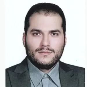 وکیل دادگستری سیاوش شاه محمدی