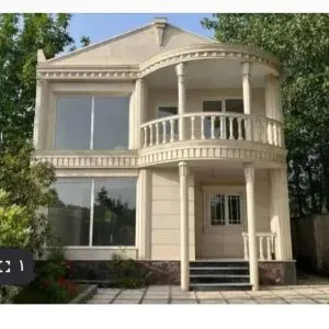 خدمات نقشه برداری مهندس داودی