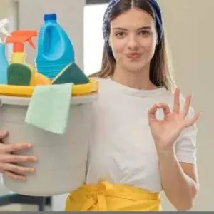 شرکت نظافتی ساختمان آراد آلتون