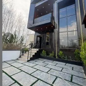 مشاوره املاک شهرک مطهری