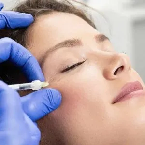 کلینیک زیبایی خلیج فارس