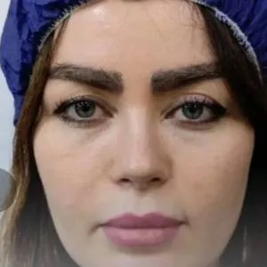 کلینیک زیبایی ناوان