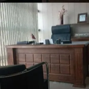 روانشناس و مشاورخانواده بهار