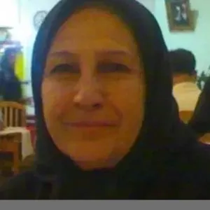 روانشناس عمومی دکتر فاطمه خمسه