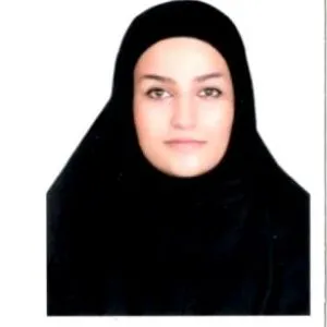 زهرا     مرادکلاری