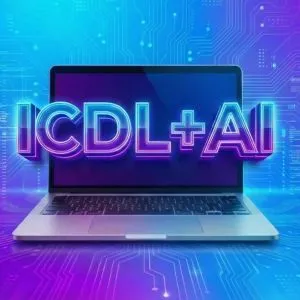 آموزش مجازی LCDL AL