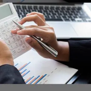 آموزش تخصصی اکسل توسط استاد شهیدی