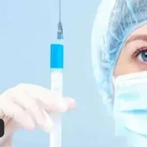 آموزش تزریقات