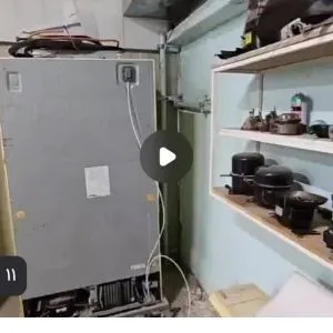 آموزشگاه هدایت