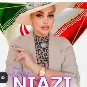 آموزشگاه فنی و حرفه ای آرایشی واوان