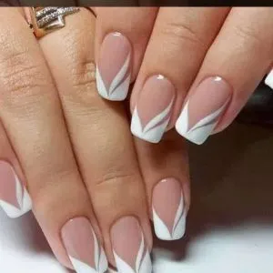 آموزش تخصصی کاشت ناخن