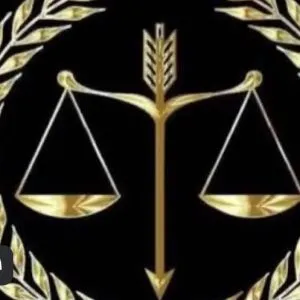 ارائه خدمات ثبتی و مالیاتی