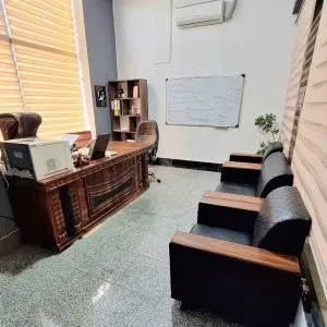 آموزش ادمینی وهوش مصنوعی