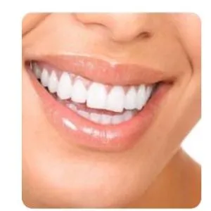 دکتر داندپزشکی