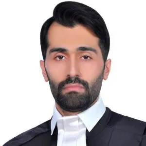 سید میلاد حسینی