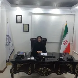 وکیل