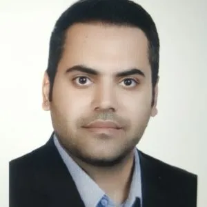 وکیل وطنخواه
