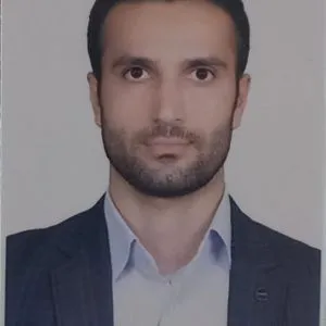 سیدیحیی حسینی