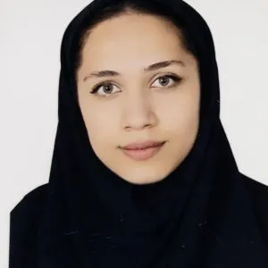 نسترن محمدی