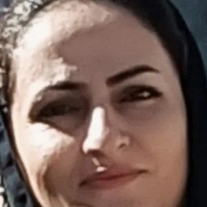 مژگان قائمی