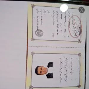 پیمان کاظم پور