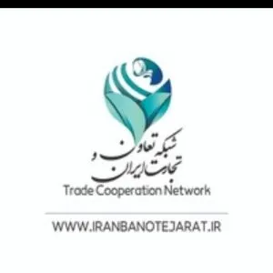 شبکه تعاون تجارت ایران