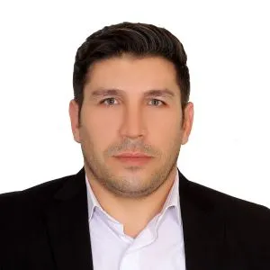 جعفر بهلولی