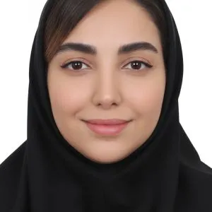 توئیت