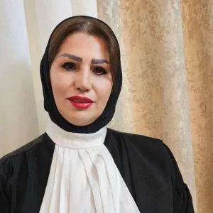 توئیت