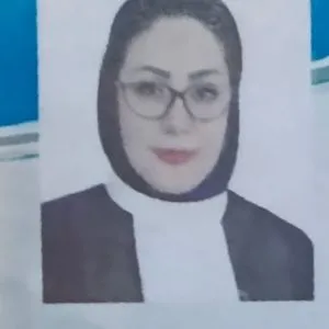 وکیل پایه یک دادگستری
