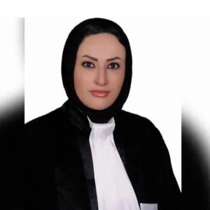 فاطمه اِسپَرهَم