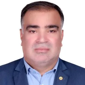 علی خانی جابلو