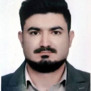 وکیل امیرعباس قدسی