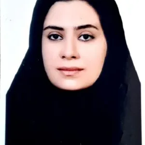 رواندرمانی و مشاوره
